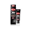 Alpecin Grey Attack Beard & Temples Colour Booster 50 ml