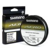 SHIMANO Aero Float Line 150m 5.8lb(0.173mm)