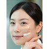 Dr. Schrammek 블레미쉬 밤 라이트 40ml + 브러쉬 Blemish Balm