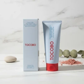 Limpiador Facial Tocobo