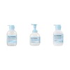 Iliyun Ceramide Ato 5.0 Low-pH Gentle Skin Cleanser, 400ml, 1