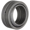 GEZ012ES SKF Radial Spherical Bearing XXmm