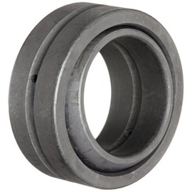GEZ012ES SKF Radial Spherical Bearing XXmm