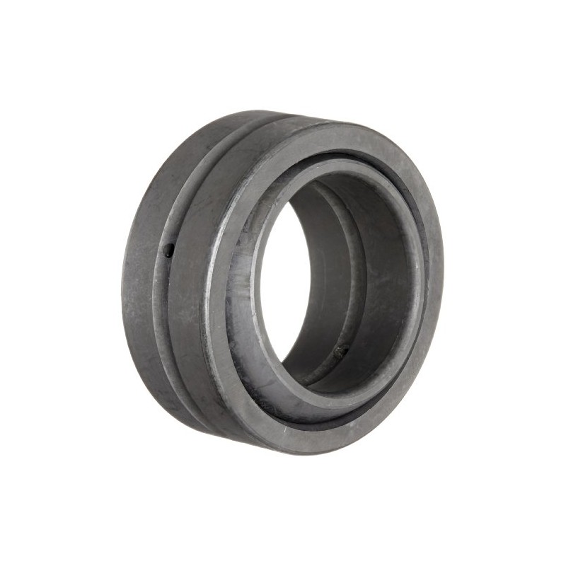 GEZ012ES SKF Radial Spherical Bearing XXmm