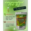 Linaza Con Nopal Forte Suplemento Natural 8 Oz