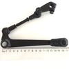 mercy tools CB125T Shift Pedal Change Pedal Honda Honda CBT125