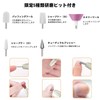 Electric Nail Machine, Naildrill, USB Powered, Nail Polishing, Exfoliating, Polishing,
