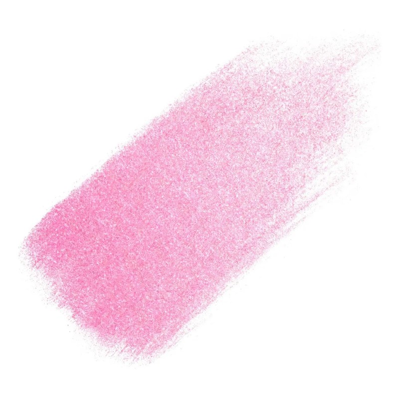 Iluminador Cremoso NYX Buttermelt Highlighter | Tono U Butta Werk