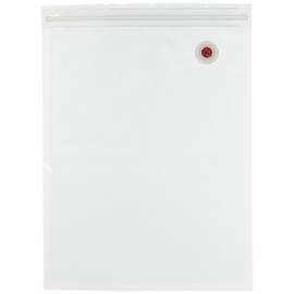 Cuisinart Parts Sealer (Medium) 10PCS (PVS – 1000J) PVS10 – gj