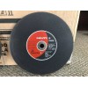 Hilti AC-D 14" SP Drywall Stud Cutting Disc 14×3/32×1 436732 Type 1