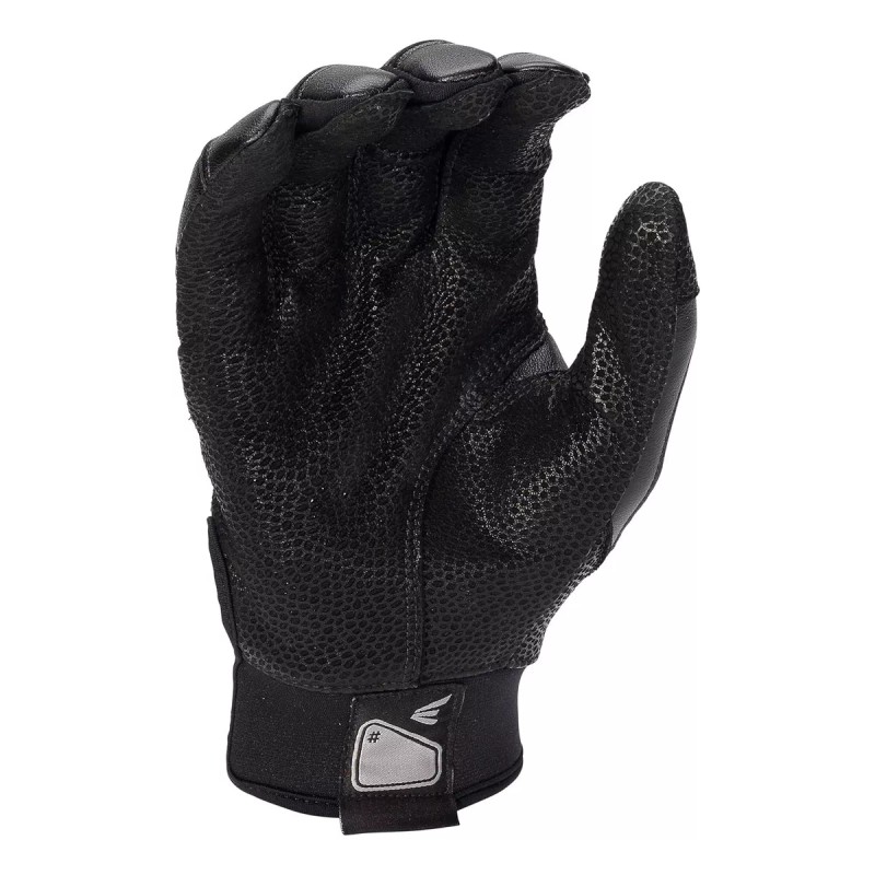 Easton Guanteletas De Bateo Easton Gametime Adulto Hombre
