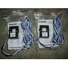 Enphase Lot of 10 Enphase Transformer CT-200-SPLIT 200A Consumption Monitoring