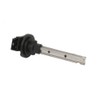 URO Parts 64 11 6 929 095 Climate Control Temperature