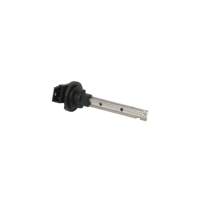 URO Parts 64 11 6 929 095 Climate Control Temperature