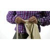 Homecare Colchon De Aire Antiescaras