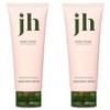 Jenny House Cosmetics Intensive No-Wash Angeling Cream, 150ml, 2 pieces / 제니하우스코스메틱 인텐시브 노워시 엔젤링 크림, 150ml, 2개