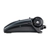 Shimano Wakasagi Electric Reel 24 Lake Master CT-T Dark Blue