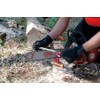 Oregon Q18228C Chainsaw File and Holder with Angle Guides