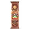 Makfa Spaghetti from Buckwheat - Grechka (16 Ounce / 450