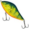 Salmo slider wobbler Rr