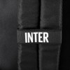 Inter Travel Multipurpose Backpack, Black, One Size