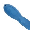 Car Spring Latch Rear View Mirror Removal Tool Ergonomic Blue