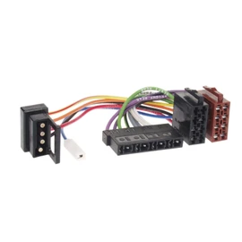 ACV 1194-02 radio connection cable for Mercedes E/S Class