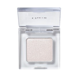 Chacott TW07 Chacot Multi Color Variation Twinkle