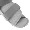 Sprained Ankle Brace Breathable Comfortable Washable Stable Foot Ankle Support