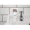 Bulldog Sensitive Shave Gel, 175ml, 1 Pack