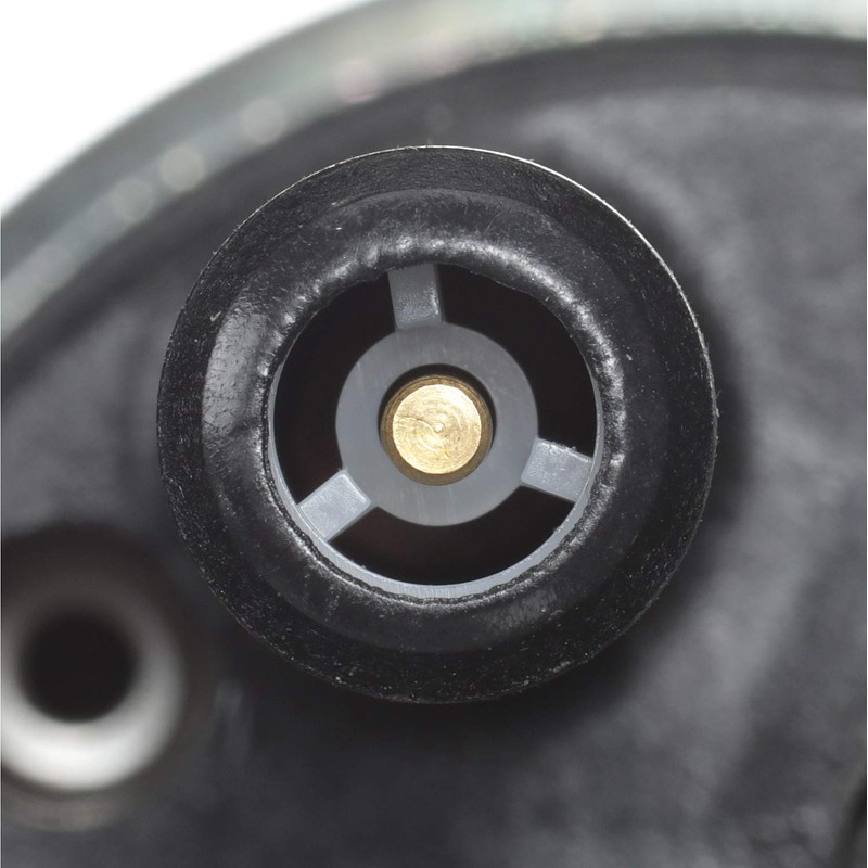 Delphi FE0174 Electric Fuel Pump Motor