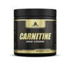 Peak Carnitine, 100 Capsules