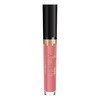 Max Factor Lipfinity Velvet Matte 24Hr Lipstick - 045 Posh