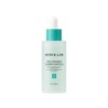 SKIN&LAB Tricica Barrier Calming Ampoule, 1.2 fl oz (35 ml)