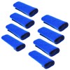 8 Packs CPAP Strap Covers CPAP Strap Comfort Pads CPAP