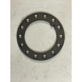 Arvin Meritor TDA R002418 MERITOR WASHER BRG LOCK