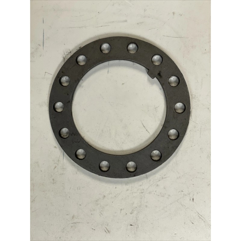 Arvin Meritor TDA R002418 MERITOR WASHER BRG LOCK