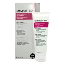 Strivectin-sd Concentrado Intensivo Para Arrugas 120ml