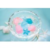 Lumica E29974 Craft Kit, Can Be Done at Home! Science