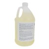 Winsol Solar Brite Solar Panel Cleaning Soap Gallon