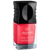 alessandro Nagellack 30 First Kiss Red, 10 ml