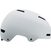 Giro Quarter FS MIPS Matte Chalk M