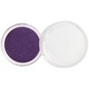 Wow Embossing Powder 15ml-Eggplant