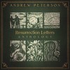 Resurrection Letters Anthology (Boxed Set)