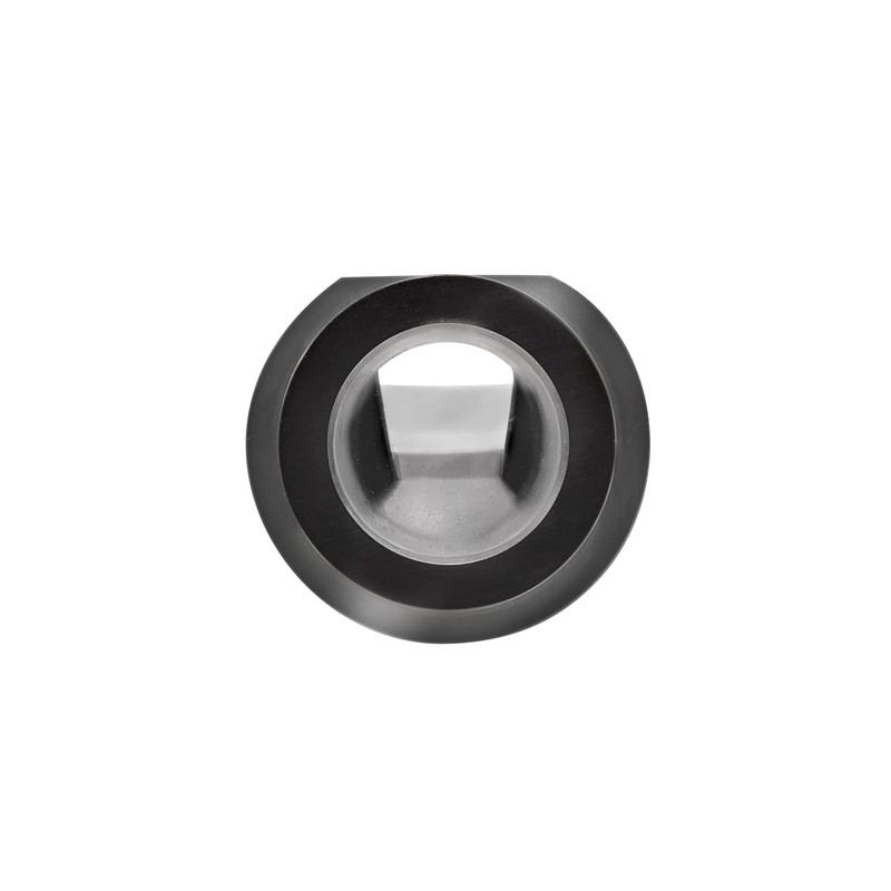 E.Rousseau Classic R Soprano 5R Saxophone Mouthpiece