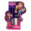Beauty Creations - Voluminizador De Labios - Kiss N' Makeup