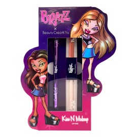 Beauty Creations - Voluminizador De Labios - Kiss N' Makeup