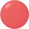 Rimmel (リンメル) Marshmallow Look Lipstick 033 Soft Coral Lipstick 033