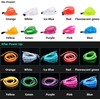LED Interior Lighting Car, 5 m Car Interior Lighting, LED