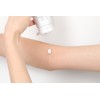 Atoshop Calamine Calming Cream 120ml / 아토샵 칼라민 카밍크림 120ml
